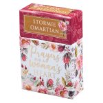 Prayers For A Woman's Heart (Boxed Set) - Image 16
