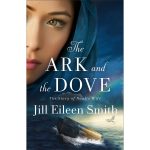 The Ark And The Dove: The Story Of Noah's Wife (Paperback) - Image 4