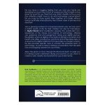Digital Rehab: Learning To Live Again In The Real World (Paperback) - Image 14