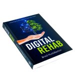 Digital Rehab: Learning To Live Again In The Real World (Paperback) - Image 16