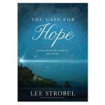 The Case For Hope: Looking Ahead With Confidence And Courage (Paperback) - Image 4