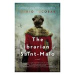 The Librarian Of Saint-Malo 2021 Edition (Paperback) - Image 4