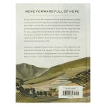 Resilient Hope: 100 Devotions For Building Endurance In An Unpredictable World (Hardcover) - Image 14