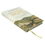Resilient Hope: 100 Devotions For Building Endurance In An Unpredictable World (Hardcover) - Image 15