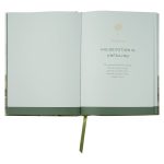 Resilient Hope: 100 Devotions For Building Endurance In An Unpredictable World (Hardcover) - Image 17