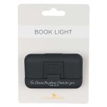 For I Know The Plans Black Book Light - Image 17
