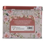 Krag vir ’n Vrou Se Hart Afrikaans Cards In Tin - 150 Dagstukke vir Vroue - Image 20