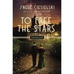 To Free The Stars: 2 A Jack And Ivy Novel (Paperback) - Image 4