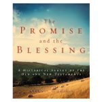 The Promise And The Blessing: A Historical Survey Of The Old And New Testaments (Paperback) - Image 4
