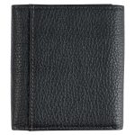 Walk By Faith 2 Corinthians 5:7 (Genuine Leather Wallet) - Image 10