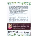The Power Of Prayer To Enrich Your Marriage - Prayers (Paperback) - Image 20