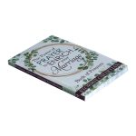The Power Of Prayer To Enrich Your Marriage - Prayers (Paperback) - Image 21
