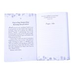 The Power Of Prayer To Enrich Your Marriage - Prayers (Paperback) - Image 24