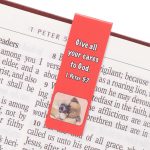 I Thank God Everytime Magnetic Bookmarks Set Of 6 - Image 15