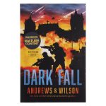 Dark Fall (3 The Shepherds Series)(Paperback) - Image 7