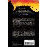 Dark Fall (3 The Shepherds Series)(Paperback) - Image 8