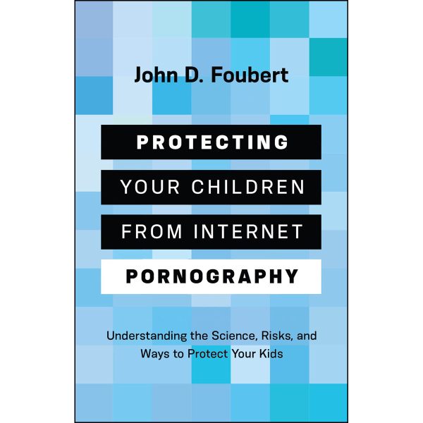 Protecting Your Children From Internet Pornography (Paperback) - Image 7