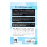 Protecting Your Children From Internet Pornography (Paperback) - Image 8