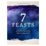 7 Feasts (Paperback) - Image 4