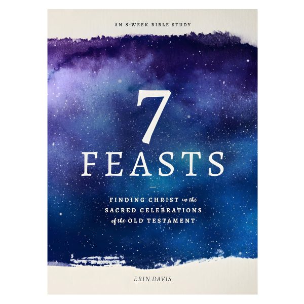 7 Feasts (Paperback) - Image 4