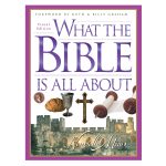 What the Bible Is All About Visual Edition (Paperback) - Image 4