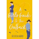 A Girl's Guide To The Outback (Paperback) - Image 4