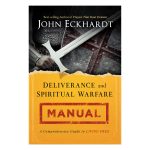 Deliverance And Spiritual Warfare Manual: A Comprehensive Guide to Living Free (Paperback) - Image 4