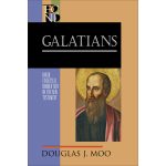 Galatians (Baker Exegetical Commentary On The New Testament)(Hardcover) - Image 4