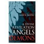 Divine Revelation Of Angels And Demons(2 In 1)(Paperback) - Image 4