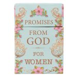 Promises From God For Women (Boxed Cards) - Image 18