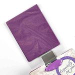 May You Have A Blessed Day Small Gift Bag With Gift Tag - Numbers 6:24 - Image 13