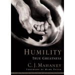 Humility: True Greatness (Hardcover) - Image 4