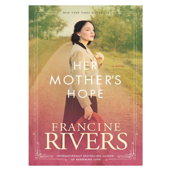 Her Mother's Hope (Paperback) - Image 4