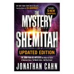 The Mystery Of The Shemitah, Revised And Updated (Paperback) - Image 4