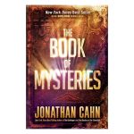 The Book Of Mysteries (Paperback) - Image 4