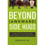 Beyond Awkward Side Hugs (Paperback) - Image 4