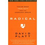 Radical (Paperback) - Image 4