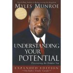 Understanding Your Potential, Expanded Edition (Paperback) - Image 3