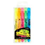 Twist And Glide (Set Of 5)(Highlighter Set) - Image 16