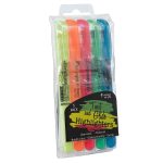 Twist And Glide (Set Of 5)(Highlighter Set) - Image 19