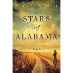 Stars Of Alabama (Paperback) - Image 4