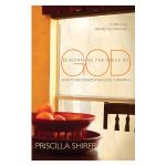 Discerning The Voice Of God (Paperback) - Image 4