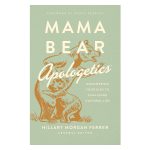 Mama Bear Apologetics (Paperback) - Image 4