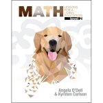 Math Lessons For A Living Education Level 2 (Math Lessons for a Living Education)(Paperback) - Image 3