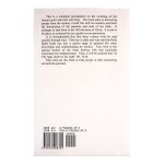 The Spiritual Man (Paperback) - Image 8