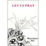 Let Us Pray (Paperback) - Image 4