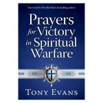 Prayers For Victory In Spiritual Warfare (Paperback) - Image 4