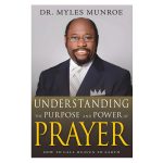 Understanding The Purpose And Power Of Prayer Expanded (Paperback) - Image 7