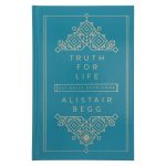 Truth for Life Devotional Volume 1 (Hardcover) - Image 10