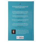 Truth for Life Devotional Volume 1 (Hardcover) - Image 11